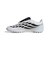 アディダス（adidas）サッカートレーニングシューズ ターフ用 プレデター CLUB フォールディングシュータン TF ONT54-IH2113