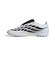 アディダス（adidas）サッカートレーニングシューズ ターフ用 プレデター CLUB フォールディングシュータン TF ONT54-IH2113