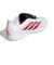 アディダス（adidas）サッカートレーニングシューズ ターフ用 プレデター CLUB フォールディングシュータン TF ONT54-IH2113
