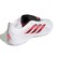 アディダス（adidas）サッカートレーニングシューズ ターフ用 プレデター CLUB フォールディングシュータン TF ONT54-IH2113