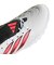 アディダス（adidas）サッカートレーニングシューズ ターフ用 プレデター CLUB フォールディングシュータン TF ONT54-IH2113