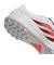 アディダス（adidas）サッカートレーニングシューズ ターフ用 プレデター CLUB フォールディングシュータン TF ONT54-IH2113