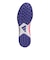 アディダス（adidas）サッカートレーニングシューズ ターフ用 F50 ハイパーファスト CLUB TF OMN60-KJ3409
