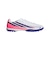 アディダス（adidas）サッカートレーニングシューズ ターフ用 F50 ハイパーファスト CLUB TF OMN60-KJ3409