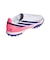 アディダス（adidas）サッカートレーニングシューズ ターフ用 F50 ハイパーファスト CLUB TF OMN60-KJ3409