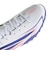 アディダス（adidas）サッカートレーニングシューズ ターフ用 F50 ハイパーファスト CLUB TF OMN60-KJ3409