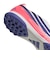 アディダス（adidas）サッカートレーニングシューズ ターフ用 F50 ハイパーファスト CLUB TF OMN60-KJ3409