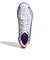 アディダス（adidas）キッズ ジュニアサッカートレーニングシューズ ターフ用 F50 ハイパーファスト LEAGUE TF OMS29-KK1321
