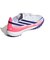 アディダス（adidas）キッズ ジュニアサッカートレーニングシューズ ターフ用 F50 ハイパーファスト LEAGUE TF OMS29-KK1321