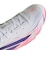 アディダス（adidas）キッズ サッカースパイク 土・人工芝用 F50 ハイパーファスト ELITE サッカースパイク HG/MG OQA32-KH8263
