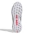 アディダス（adidas）キッズ サッカートレーニングシューズ ターフ用プレデター LEAGUE フォールディングシュータン TF ONT36-IH2103