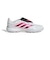 アディダス（adidas）キッズ サッカートレーニングシューズ ターフ用プレデター LEAGUE フォールディングシュータン TF ONT36-IH2103