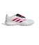 アディダス（adidas）キッズ サッカートレーニングシューズ ターフ用プレデター LEAGUE フォールディングシュータン TF ONT36-IH2103