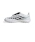 アディダス（adidas）キッズ サッカートレーニングシューズ ターフ用プレデター LEAGUE フォールディングシュータン TF ONT36-IH2103