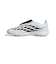 アディダス（adidas）キッズ サッカートレーニングシューズ ターフ用プレデター LEAGUE フォールディングシュータン TF ONT36-IH2103