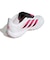 アディダス（adidas）キッズ サッカートレーニングシューズ ターフ用プレデター LEAGUE フォールディングシュータン TF ONT36-IH2103