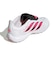 アディダス（adidas）キッズ サッカートレーニングシューズ ターフ用プレデター LEAGUE フォールディングシュータン TF ONT36-IH2103
