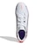 アディダス（adidas）キッズ サッカースパイク 天然芝・土・人工芝用 F50 ハイパーファスト CLUB FG/MG OMS25-KK1308