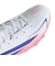 アディダス（adidas）キッズ サッカースパイク 天然芝・土・人工芝用 F50 ハイパーファスト CLUB FG/MG OMS25-KK1308
