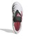 アディダス（adidas）キッズ サッカートレーニングシューズ プレデター CLUB フォールディングシュータン TF ONT55-IH2087
