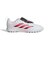 アディダス（adidas）キッズ サッカートレーニングシューズ プレデター CLUB フォールディングシュータン TF ONT55-IH2087
