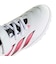 アディダス（adidas）キッズ サッカートレーニングシューズ プレデター ターフ用 CLUB 面ファスナー TF ONT52-IH2076