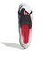アディダス（adidas）サッカースパイク 土・人工芝・天然芝用 プレデター LEAGUE フォールディングシュータ HG/AG ONK78-IH7198