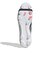 アディダス（adidas）サッカースパイク 土・人工芝・天然芝用 プレデター LEAGUE フォールディングシュータ HG/AG ONK78-IH7198