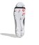 アディダス（adidas）サッカースパイク 土・人工芝・天然芝用 プレデター LEAGUE フォールディングシュータ HG/AG ONK78-IH7198