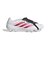 アディダス（adidas）サッカースパイク 土・人工芝・天然芝用 プレデター LEAGUE フォールディングシュータ HG/AG ONK78-IH7198