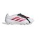 アディダス（adidas）サッカースパイク 土・人工芝・天然芝用 プレデター LEAGUE フォールディングシュータ HG/AG ONK78-IH7198
