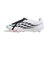アディダス（adidas）サッカースパイク 土・人工芝・天然芝用 プレデター LEAGUE フォールディングシュータ HG/AG ONK78-IH7198