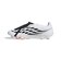 アディダス（adidas）サッカースパイク 土・人工芝・天然芝用 プレデター LEAGUE フォールディングシュータ HG/AG ONK78-IH7198