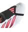 アディダス（adidas）サッカースパイク 土・人工芝・天然芝用 プレデター LEAGUE フォールディングシュータ HG/AG ONK78-IH7198