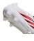 アディダス（adidas）サッカースパイク 土・人工芝・天然芝用 プレデター LEAGUE フォールディングシュータ HG/AG ONK78-IH7198