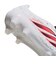 アディダス（adidas）サッカースパイク 土・人工芝・天然芝用 プレデター LEAGUE フォールディングシュータ HG/AG ONK78-IH7198