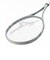 ミズノ（MIZUNO）ソフトテニスラケット デュアルストライク S-10 63JTN6C405