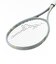 ミズノ（MIZUNO）ソフトテニスラケット デュアルストライク S-10 63JTN6C405