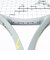 ミズノ（MIZUNO）ソフトテニスラケット デュアルストライク S-10 63JTN6C405