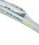 ミズノ（MIZUNO）ソフトテニスラケット デュアルストライク S-10 63JTN6C405