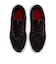 ナイキ（NIKE）ジュニア スポーツシューズ スニーカー スター ランナー 5 ブラック レッド GS HF7004-014 トレーニング シューズ