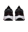 ナイキ（NIKE）ジュニア スポーツシューズ スニーカー スター ランナー 5 ブラック レッド GS HF7004-014 トレーニング シューズ