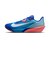 ナイキ（NIKE）ランニングシューズ トレーニングシューズ 部活 エア ズーム ライバルフライ 4 ネイビー FV6040-402 スポーツシューズ