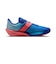 ナイキ（NIKE）ランニングシューズ トレーニングシューズ 部活 エア ズーム ライバルフライ 4 ネイビー FV6040-402 スポーツシューズ