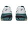 アシックス（ASICS）オールコート用 テニスシューズ GEL-RESOLUTION X 1041A481.104