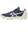アシックス（ASICS）野球スパイク GOLDSTAGE FANG 1121A067.400