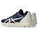 アシックス（ASICS）野球スパイク GOLDSTAGE FANG 1121A067.400