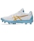 アシックス（ASICS）野球スパイク GOLDSTAGE FANG 1121A067.105