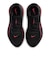 ナイキ（NIKE）ランニングシューズ ジョギングシューズ エア ウィンフロー 12 ブラック レッド HV9272-005 スポーツ シューズ トレーニング