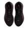 ナイキ（NIKE）ランニングシューズ ジョギングシューズ エア ウィンフロー 12 ブラック レッド HV9272-005 スポーツ シューズ トレーニング